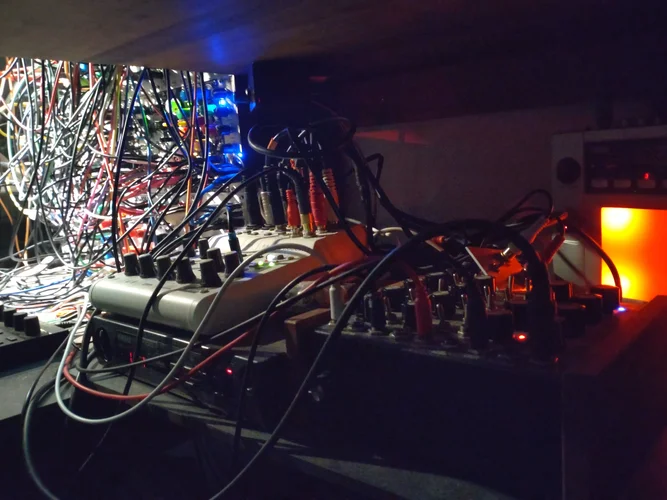 DSC_2751.webp DSC_2751.webp