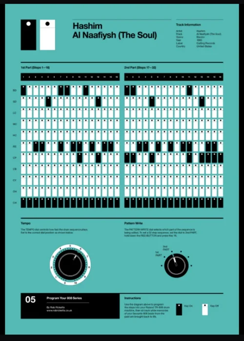48C3F176-C53C-4730-AAA0-5BBB4D75EAB5.webp 48C3F176-C53C-4730-AAA0-5BBB4D75EAB5.webp