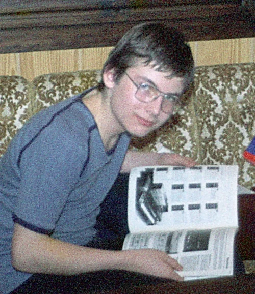 1670405113596.webp 1670405113596.webp