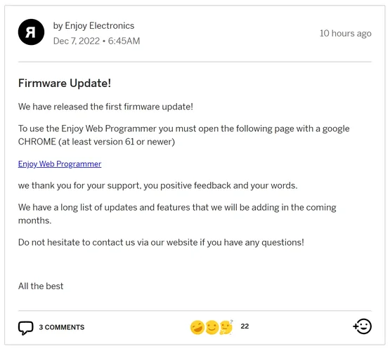 1670427544550.png 1670427544550.png