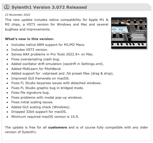 Bildschirmfoto 2022-12-07 um 17.30.11.webp