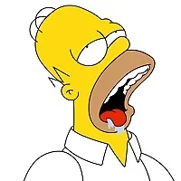 JxbN15rpfa8Fqmj3.10.webp JxbN15rpfa8Fqmj3.10.webp