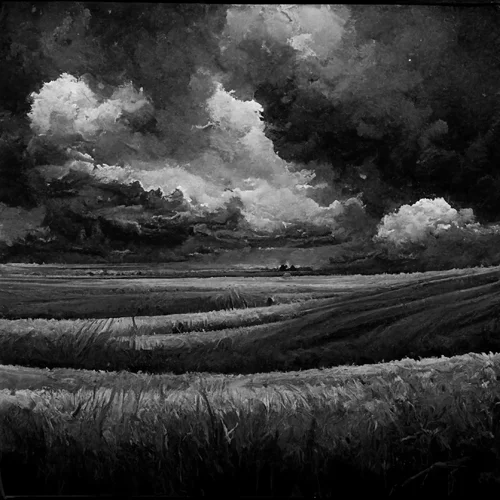 1660917673450 2.webp