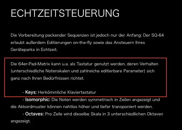 Bildschirmfoto 2022-12-08 um 10.37.45.webp