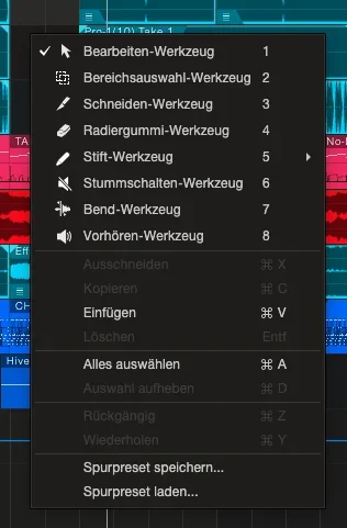 Bildschirmfoto 2022-12-09 um 12.49.23.webp Bildschirmfoto 2022-12-09 um 12.49.23.webp