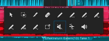 Bildschirmfoto 2022-12-09 um 14.22.38.webp Bildschirmfoto 2022-12-09 um 14.22.38.webp