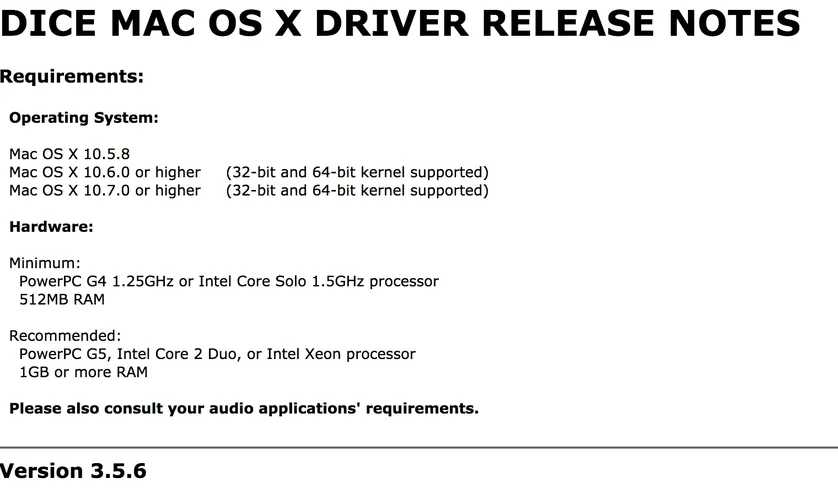 Bildschirmfoto 2022-12-09 um 23.24.28.webp Bildschirmfoto 2022-12-09 um 23.24.28.webp