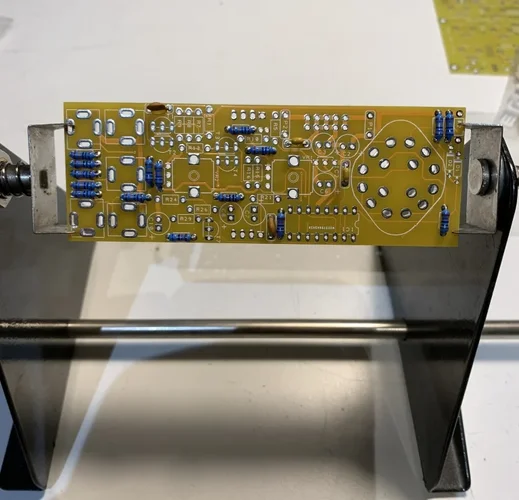 Fitzgreyve_FilterCoupler_build_01 (Benutzerdefiniert).webp Fitzgreyve_FilterCoupler_build_01 (Benutzerdefiniert).webp