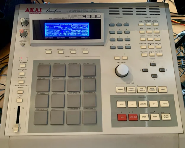 IMG_5349.webp IMG_5349.webp