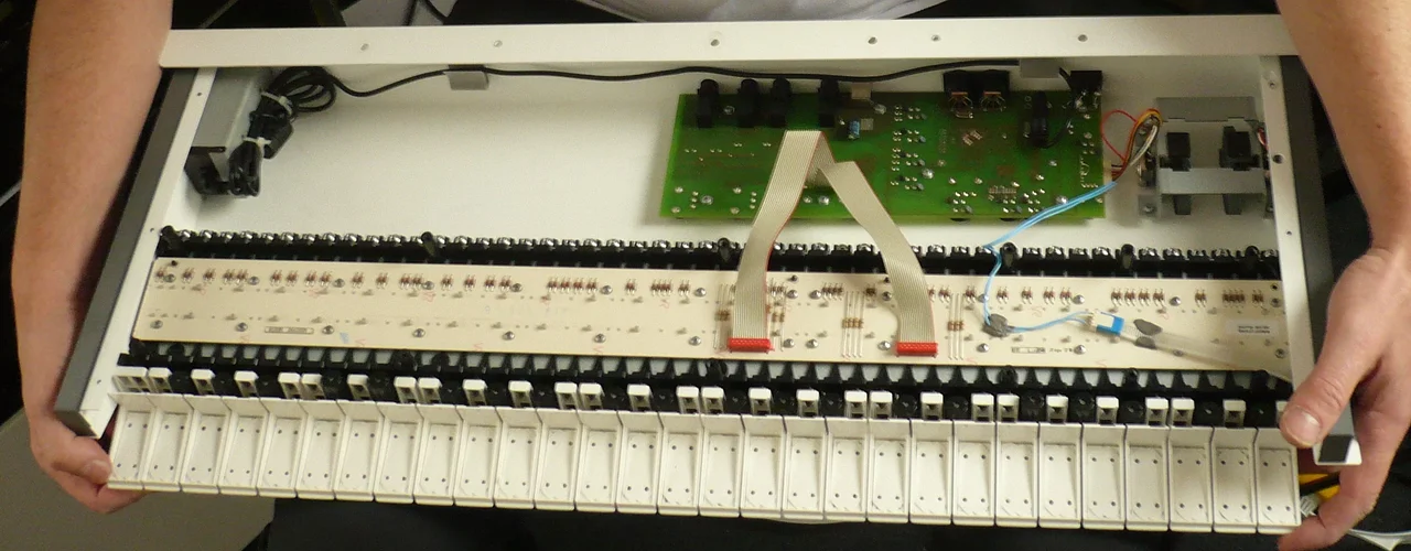 39421649-A1B1-4B64-B9C3-0876BB0F8B4A.webp 39421649-A1B1-4B64-B9C3-0876BB0F8B4A.webp