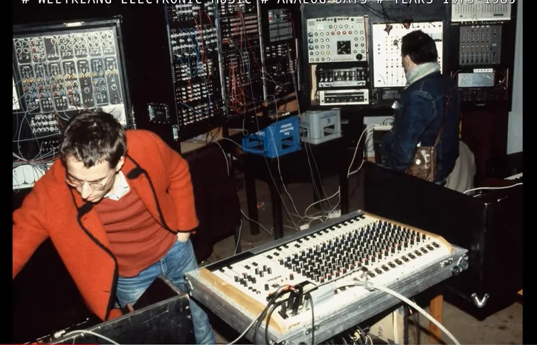 1670711471884.png 1670711471884.png