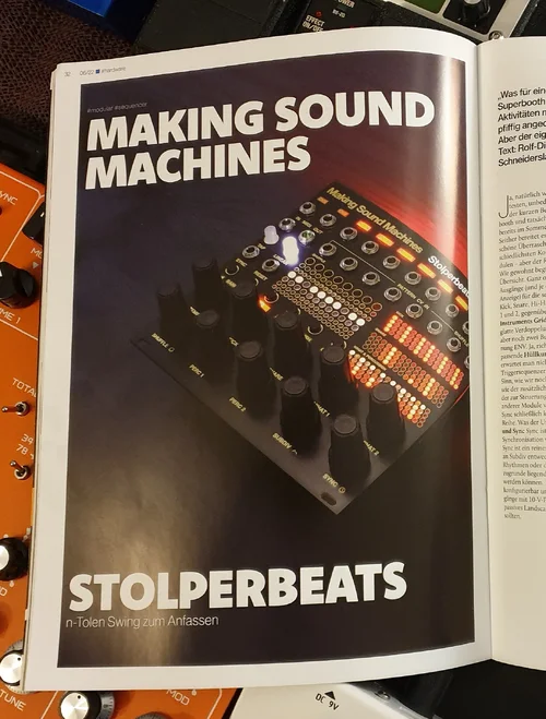 20221211_165810.webp 20221211_165810.webp