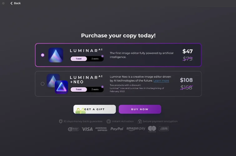 Screen Shot 2022-12-11 at 11.36.13.webp