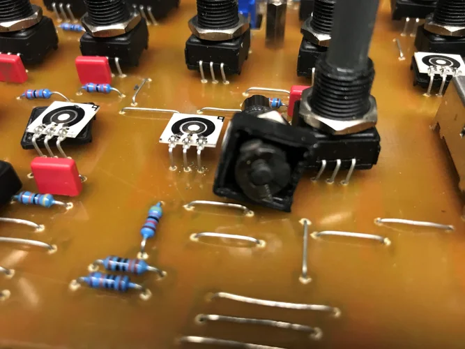 SEMtex2 monopong.webp SEMtex2 monopong.webp