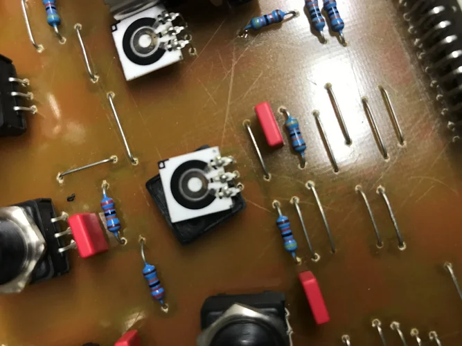 SEMtex1 monopong.webp SEMtex1 monopong.webp