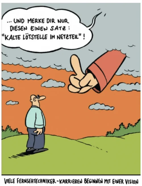 C9C73B59-BBE8-4242-B3BC-18D9B7BD7F47.webp C9C73B59-BBE8-4242-B3BC-18D9B7BD7F47.webp