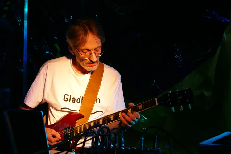 göttsching.webp göttsching.webp