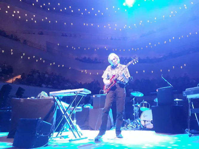 manuel.webp manuel.webp