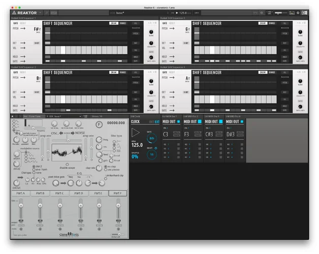clonetonic.webp clonetonic.webp