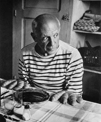 doisneau_picasso1.webp