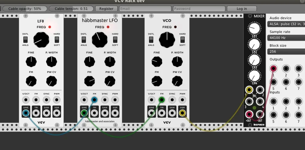 upload_2017-9-16_23-28-2.webp upload_2017-9-16_23-28-2.webp