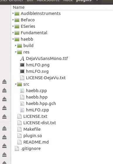 upload_2017-9-16_23-31-25.webp upload_2017-9-16_23-31-25.webp