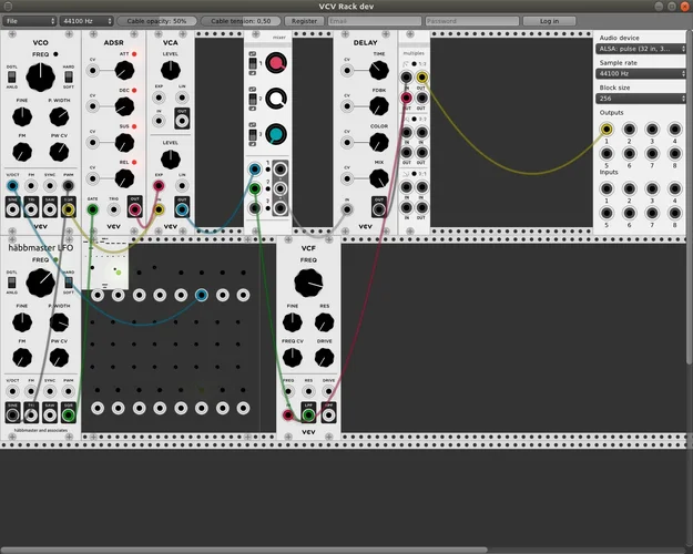 Bildschirmfoto vom 2017-09-17 21-37-53.webp Bildschirmfoto vom 2017-09-17 21-37-53.webp