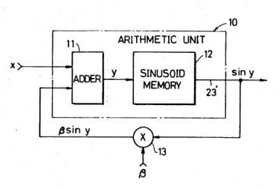 patent.jpg