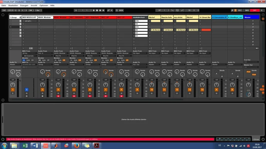 screen.webp screen.webp