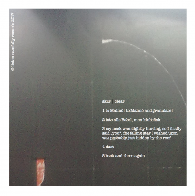 skur_clear_cover_back.png skur_clear_cover_back.png