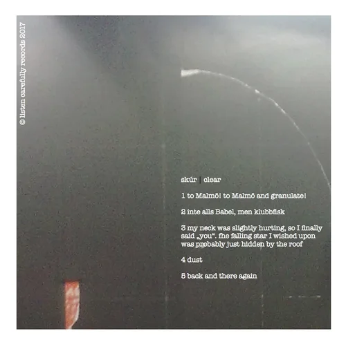 skur_clear_cover_back.webp skur_clear_cover_back.webp