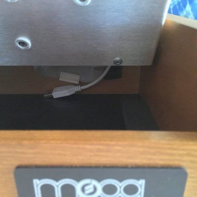 Minimoog-muse-usb-kabel.jpg