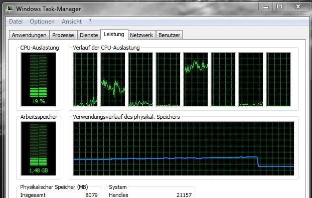 Unbenannt.webp Unbenannt.webp