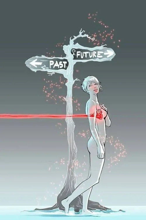 chiara bautista.webp