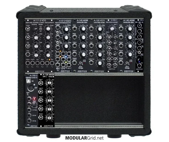 256230.webp 256230.webp