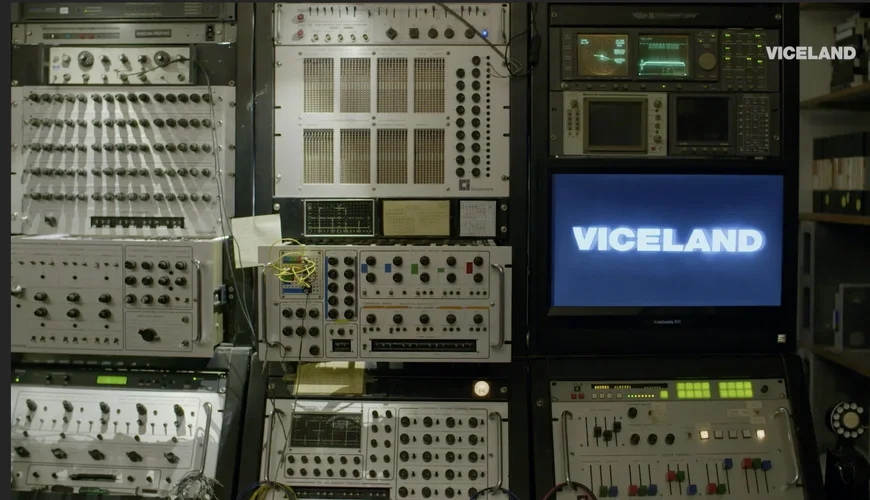 Bildschirmfoto 2017-09-25 um 02.12.14.webp