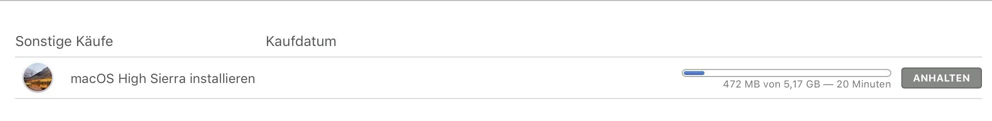 macOS High Sierra.webp macOS High Sierra.webp