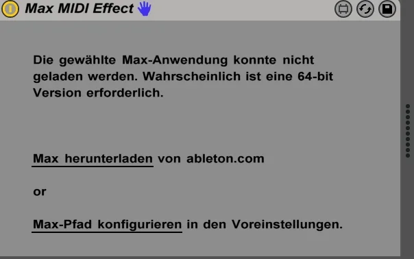 Bildschirmfoto 2017-09-27 um 14.10.22.webp
