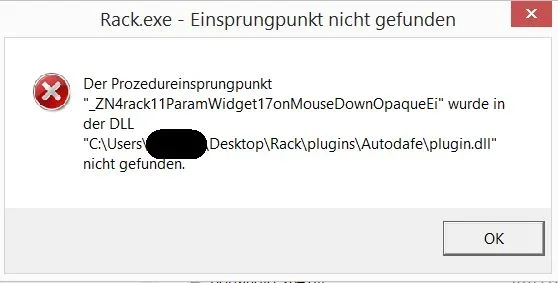 fehler.webp fehler.webp