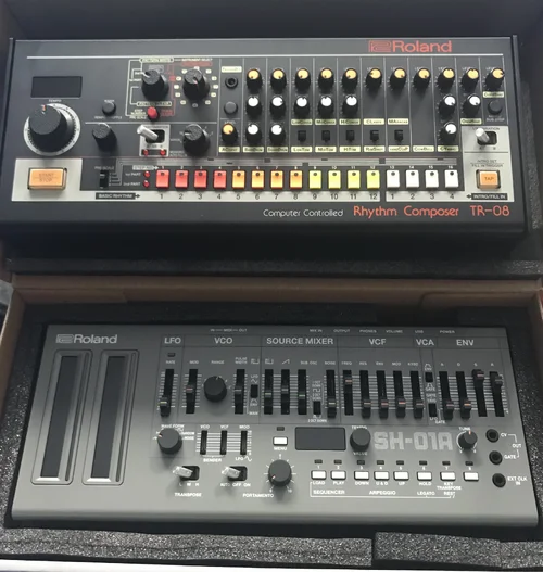 E9FB8301-E4F7-420E-8365-B8E5D7C5822D.webp E9FB8301-E4F7-420E-8365-B8E5D7C5822D.webp