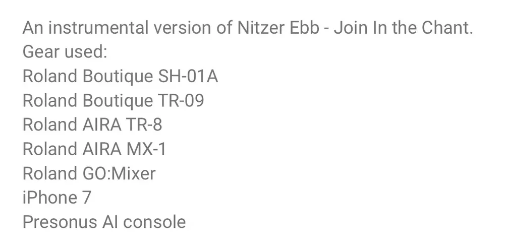 BE271BA6-A627-4844-B30F-C937E1A57875.webp BE271BA6-A627-4844-B30F-C937E1A57875.webp