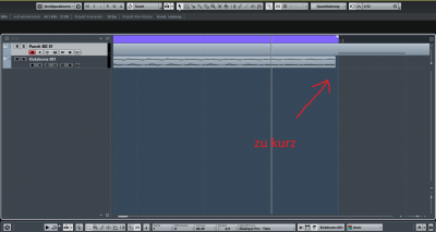 Cubase problem.png