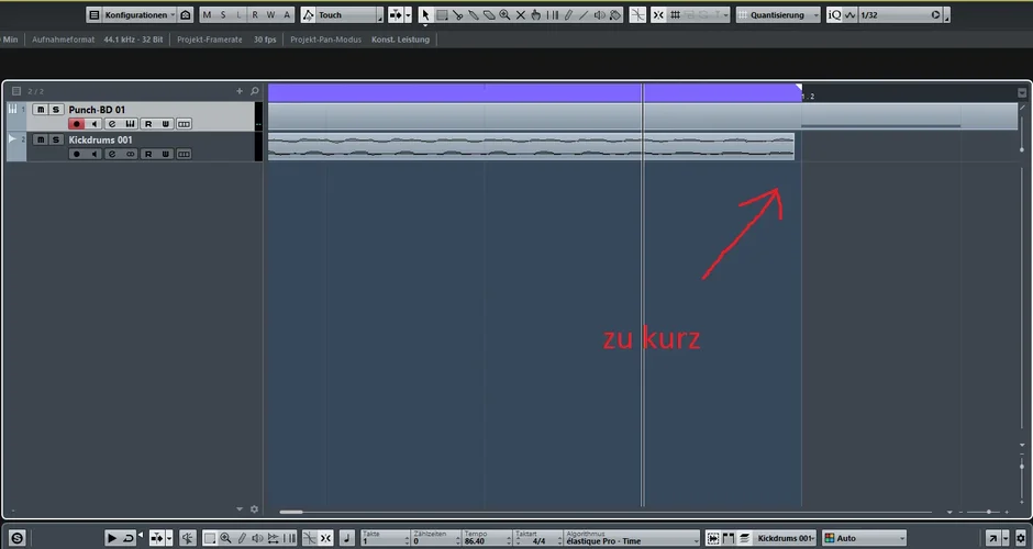 Cubase problem.webp Cubase problem.webp