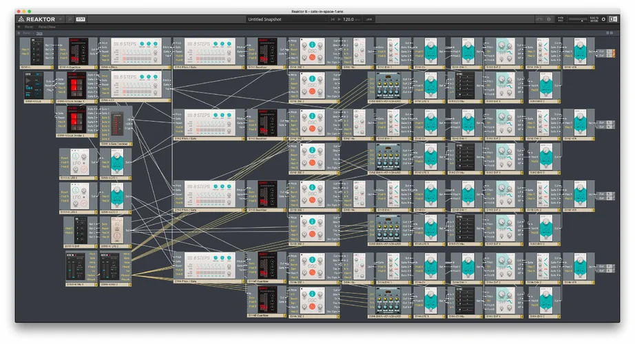 cats-in-space.webp cats-in-space.webp