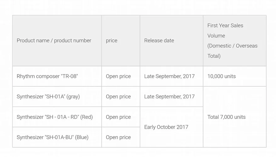 78FA9764-AA1F-4673-89F4-C4D65A5A41D4.webp 78FA9764-AA1F-4673-89F4-C4D65A5A41D4.webp