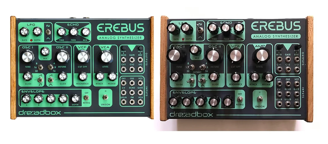 Erebus.webp Erebus.webp