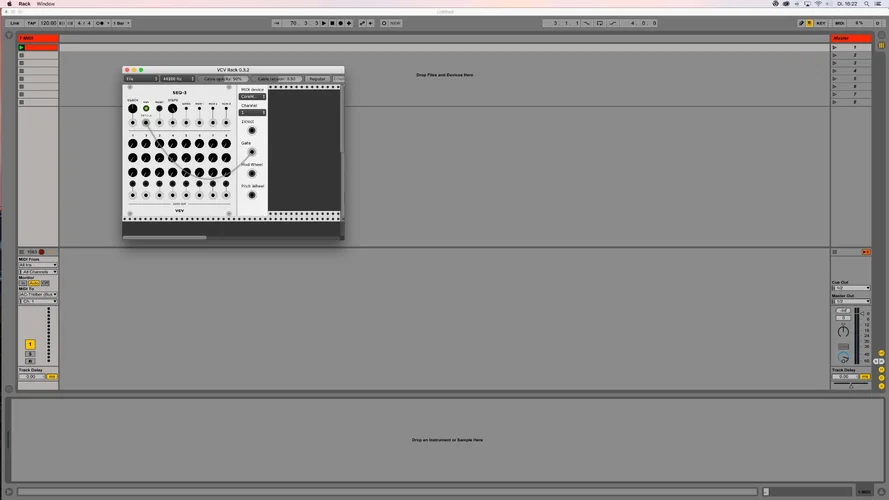 midi-clock-1.webp midi-clock-1.webp