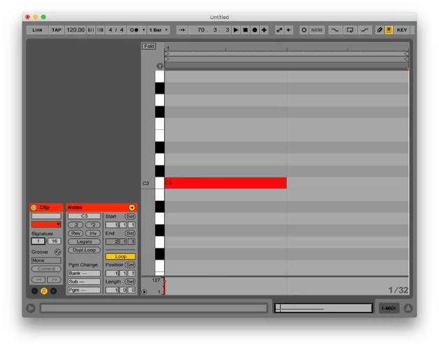 midi-clock-2.webp midi-clock-2.webp