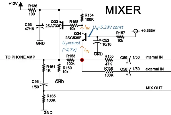 Mixer.webp Mixer.webp