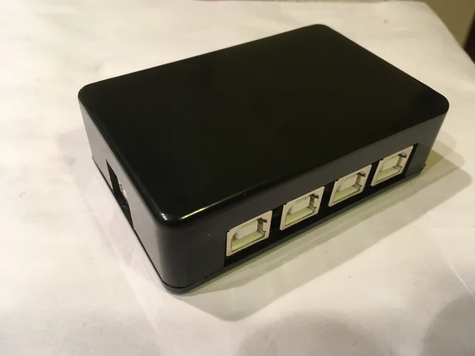 BBBD3988-ECE4-419F-A4C0-75DC7856EC26.webp BBBD3988-ECE4-419F-A4C0-75DC7856EC26.webp